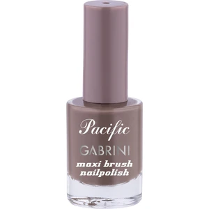 Pacific Maxi Brush Oje 33