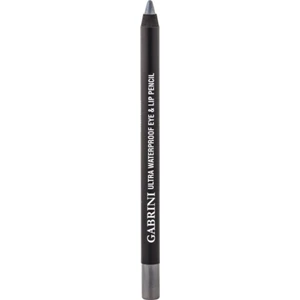 Gabrini Ultra Waterproff Eye & Lip Pencil No: 11