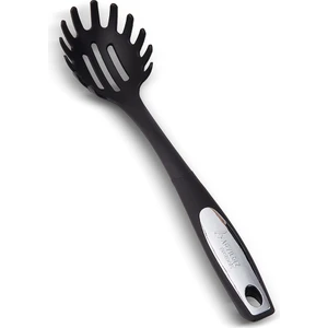 Protools Makarna Servis Kaşığı