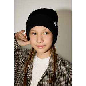 Bere Kız Çocuk V0955A625WN