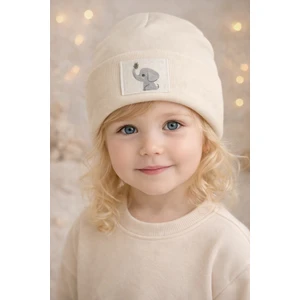 Peri Masalı Çocuk  Bere