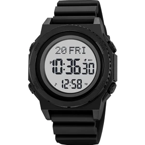Casio COCKPIT 2357BK ERKEK KOL SAAT
