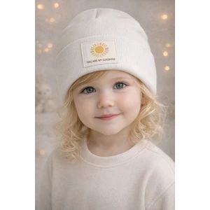 Peri Masalı Çocuk  Bere