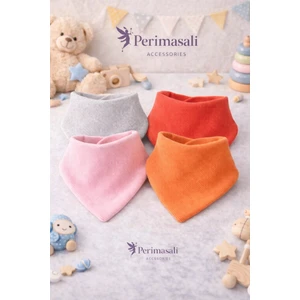 Peri Masalı  Önlük Seti