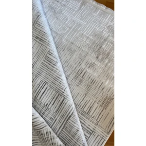 İkizler Halı SATENBAMBU41