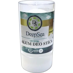 Deepsea Tuz Roll Alum Deo Stick