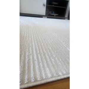 İkizler Halı SATENBAMBU83