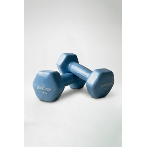 Vinly Dambıl VDB3 KG