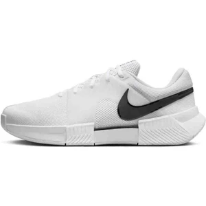 Zoom Gp Challenge 1 Hc