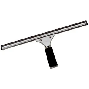 Cam Çekçek Metal 45CM