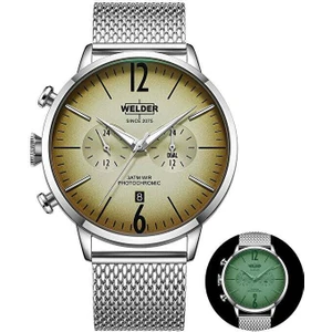 WWRC557 Erkek Kol Saati