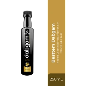 Dabgam