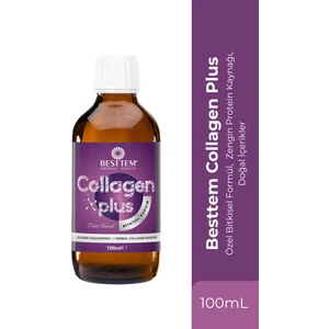 Collagen Plus