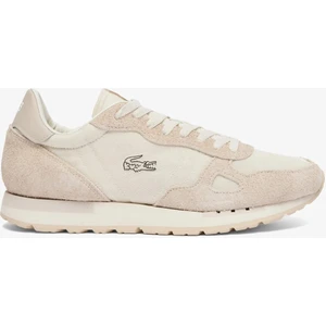 Partner 70S Kadın Bej Sneaker 747SFA0006 18C