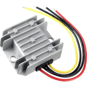 WG-12S2403 Dc-Dc 12VDEN 24V 3A Voltaj Yükseltici Modül
