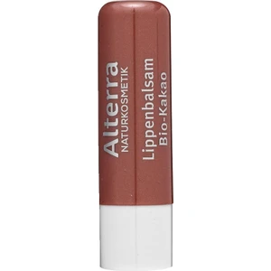 Dek. Lıpbalm 5gr Dogal Kakao
