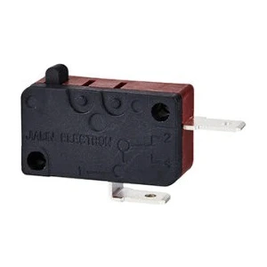 KW3-0Z-C323233L Spst Nc 2-Pin Micro Switch