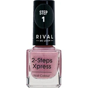 Rival De Loop 2-Steps Xpress Oje No:02
