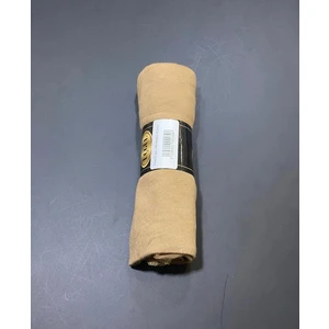 Penye Şal Ten Rengi-Üçgül