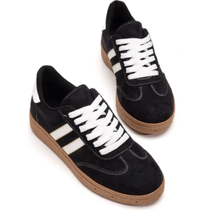 Kadın Günlük Sneaker