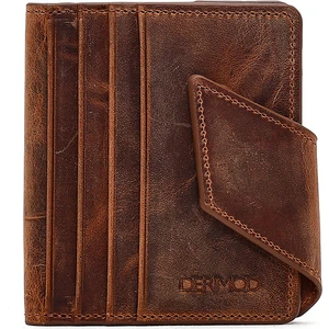 Erkek Taba Kartlık 000A2D3138CR