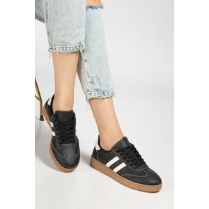 Kadın Günlük Sneaker