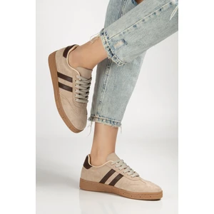 Kadın Günlük Sneaker
