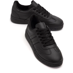 Kadın Günlük Sneaker