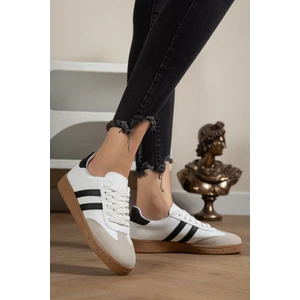 Kadın Günlük Sneaker