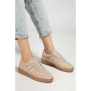 Kadın Günlük Sneaker