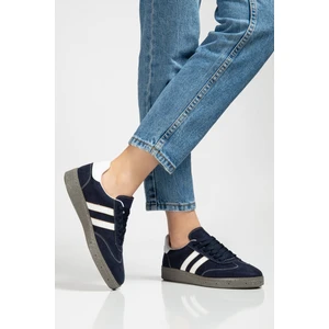 Kadın Günlük Sneaker