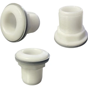 Depo Rekoru, 2", Üzümcü 280