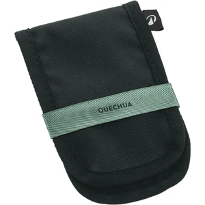 Quechua Outdoor Sofra Seti - Paslanmaz Çelik - 900