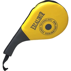 Tex Taekwondo Raket Ellik