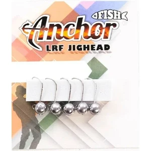 Lrf Jıghead