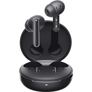 Realpower Realbuds Core Neo Anc Bluetooth Kulaklık Siyah EP-ANC09BK