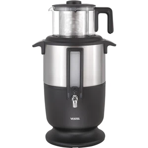 Sefa 4500 Cx Semaver