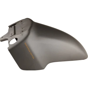 Tvs Jupiter 125 Ön Çamurluk Gri