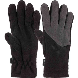 K545 Erkek Polar Eldiven