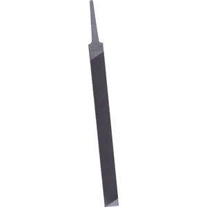 Eğe Yassı 150MM