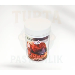 Dr.gusto Toz Jelatin 75 gr 240 Bloom