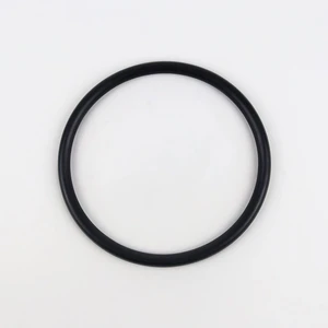 Fırıncı Depom Piston O-Ring 110X8MM