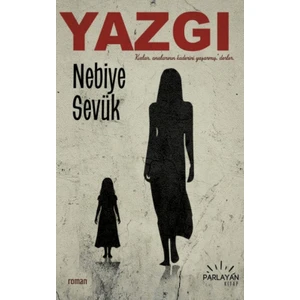 Parlayan Kitap Yazgı
