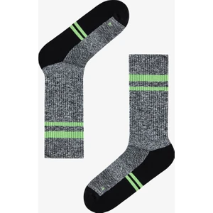 Erkek Aktif Havlu Soket Çorap