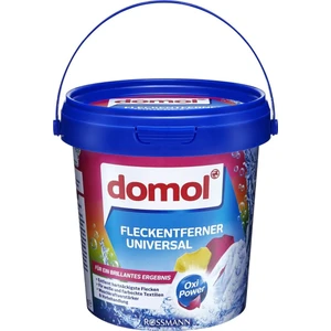 Oxi Guç Leke Çıkarıcı Toz Renkliler İçin 750 gr