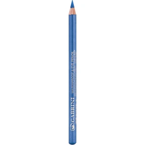 Lip&Eye Pencil 09