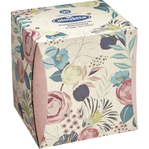 Kutu Mendıl 60 Lı Gerı Donusumlu