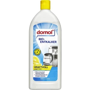 Bio Kireç Çözücü 250 ml Biyolojik Parçalanabilir Alman Üretimi Güçlü Temizlik Formülü