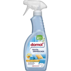 Tekstil Spreyi Tropikal 500 ml