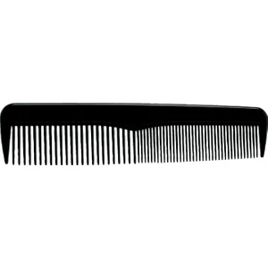 For Your Beauty Tarak 12 cm